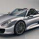 Illustration for article titled The Ten Best Concept Cars That Made It Into Production